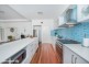25 Shimmer Street, Nelson Bay NSW 2315