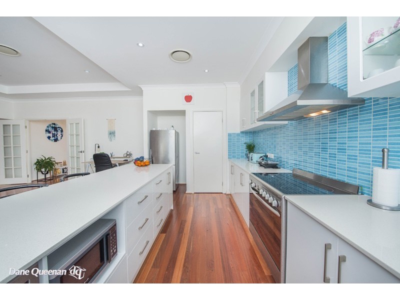 25 Shimmer Street, Nelson Bay NSW 2315