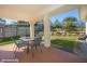 25 Shimmer Street, Nelson Bay NSW 2315