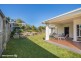 25 Shimmer Street, Nelson Bay NSW 2315