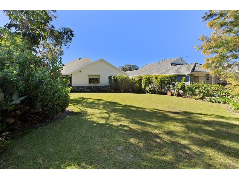 2 Sandpiper Avenue, Salamander Bay NSW 2317