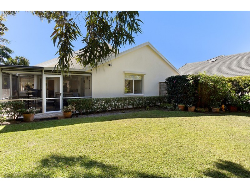 2 Sandpiper Avenue, Salamander Bay NSW 2317