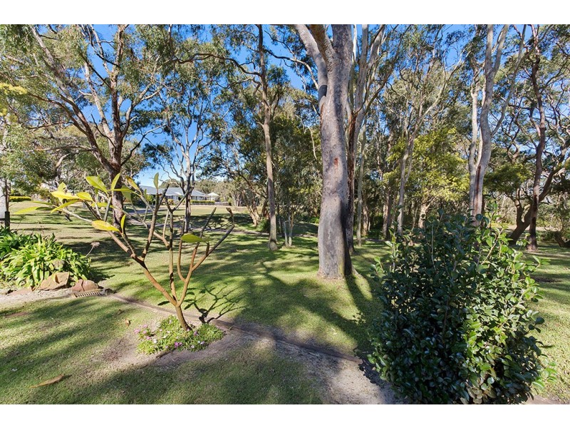 2 Sandpiper Avenue, Salamander Bay NSW 2317