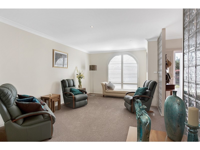 2 Sandpiper Avenue, Salamander Bay NSW 2317