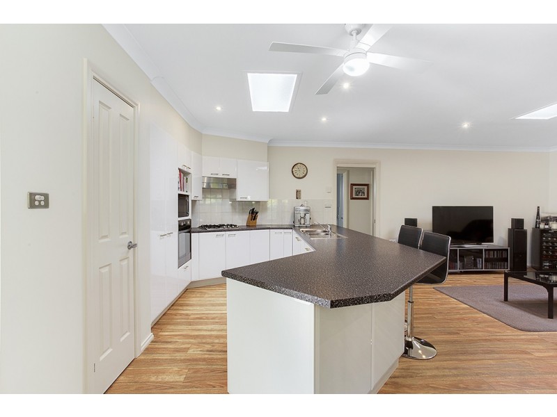 2 Sandpiper Avenue, Salamander Bay NSW 2317