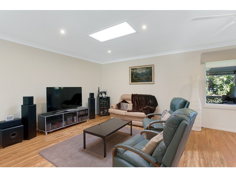 2 Sandpiper Avenue, Salamander Bay NSW 2317