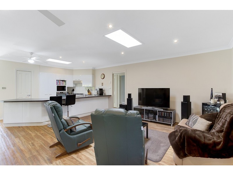 2 Sandpiper Avenue, Salamander Bay NSW 2317