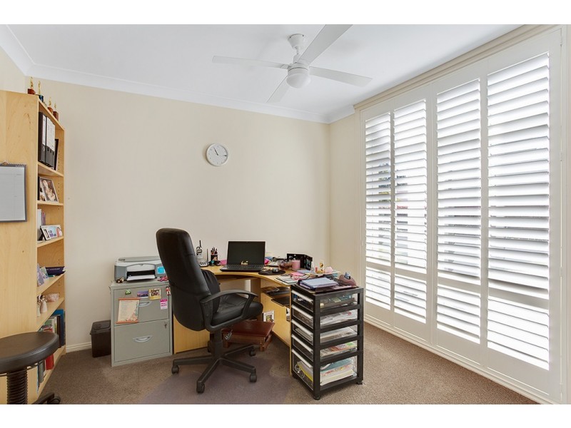 2 Sandpiper Avenue, Salamander Bay NSW 2317