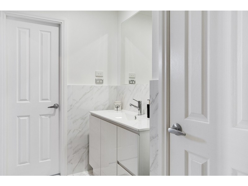 2 Sandpiper Avenue, Salamander Bay NSW 2317