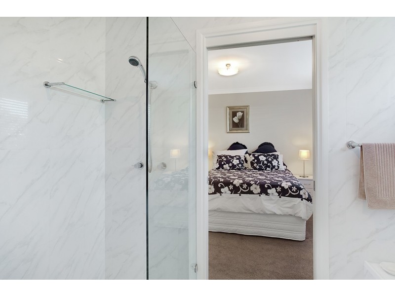 2 Sandpiper Avenue, Salamander Bay NSW 2317