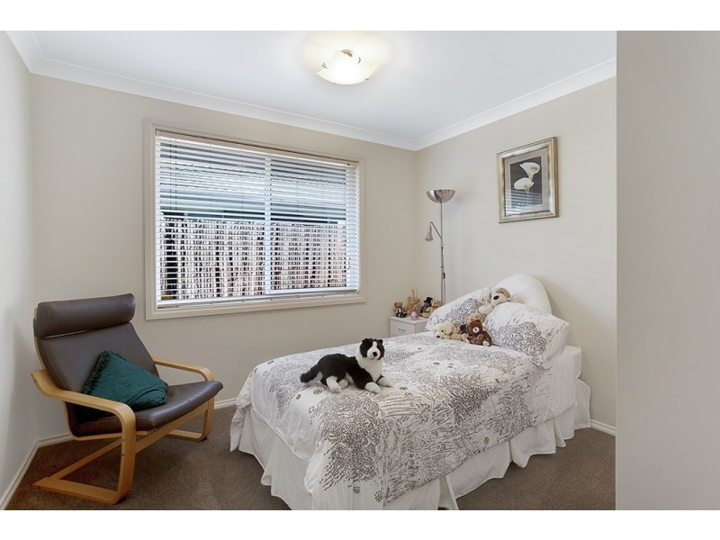 2 Sandpiper Avenue, Salamander Bay NSW 2317