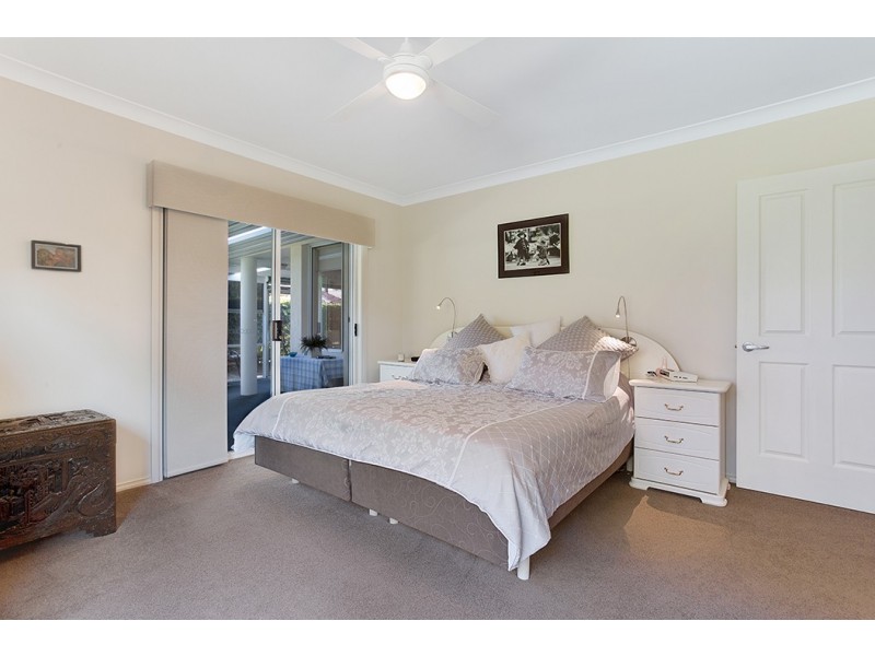 2 Sandpiper Avenue, Salamander Bay NSW 2317