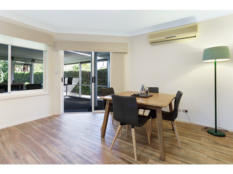 2 Sandpiper Avenue, Salamander Bay NSW 2317