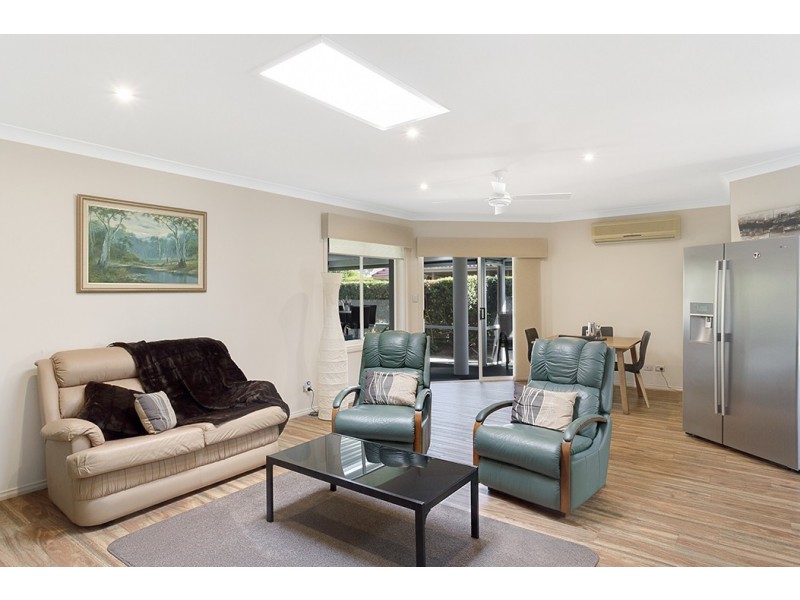 2 Sandpiper Avenue, Salamander Bay NSW 2317