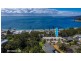 4/3-5 Joleen Crescent, Shoal Bay NSW 2315