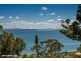 4/3-5 Joleen Crescent, Shoal Bay NSW 2315