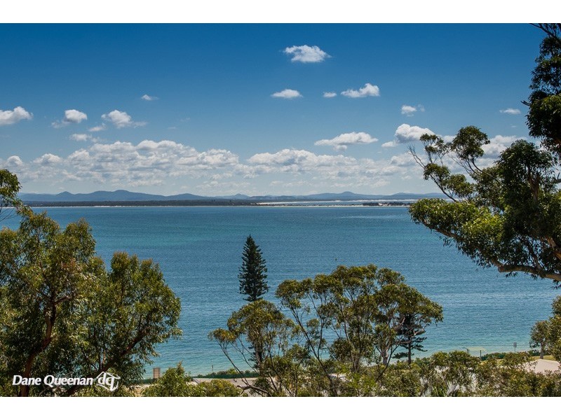 4/3-5 Joleen Crescent, Shoal Bay NSW 2315