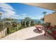 4/3-5 Joleen Crescent, Shoal Bay NSW 2315
