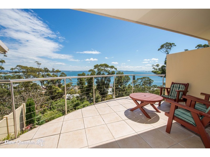 4/3-5 Joleen Crescent, Shoal Bay NSW 2315