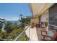 4/3-5 Joleen Crescent, Shoal Bay NSW 2315