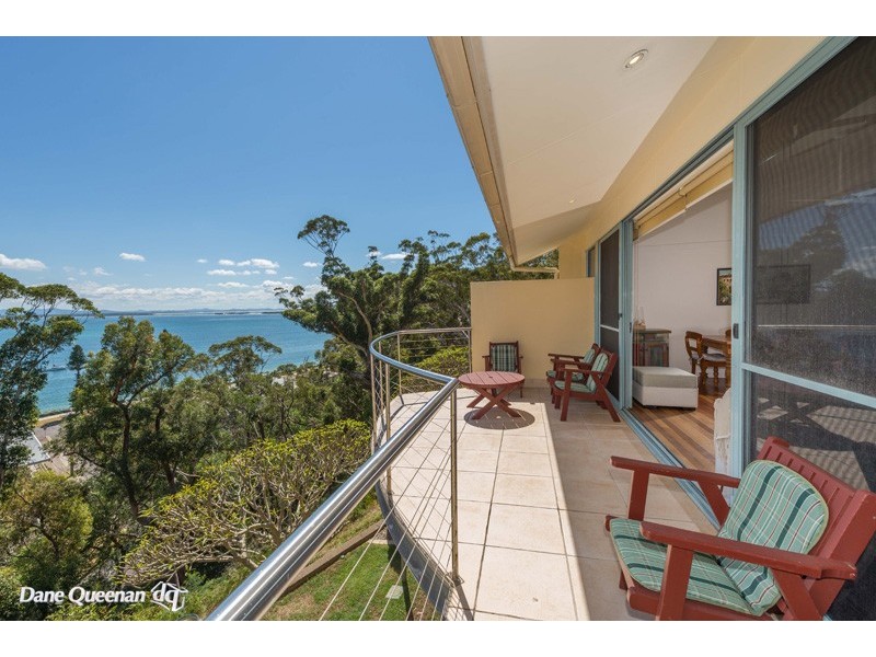 4/3-5 Joleen Crescent, Shoal Bay NSW 2315