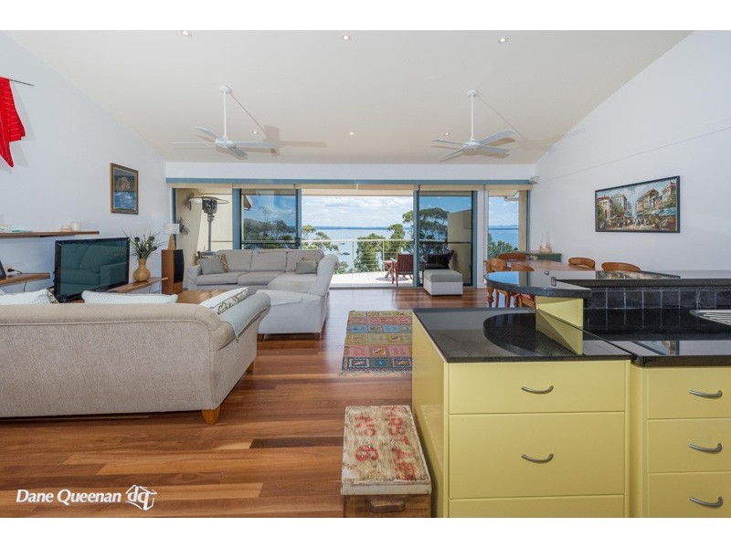 4/3-5 Joleen Crescent, Shoal Bay NSW 2315