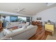 4/3-5 Joleen Crescent, Shoal Bay NSW 2315