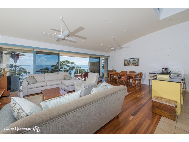 4/3-5 Joleen Crescent, Shoal Bay NSW 2315