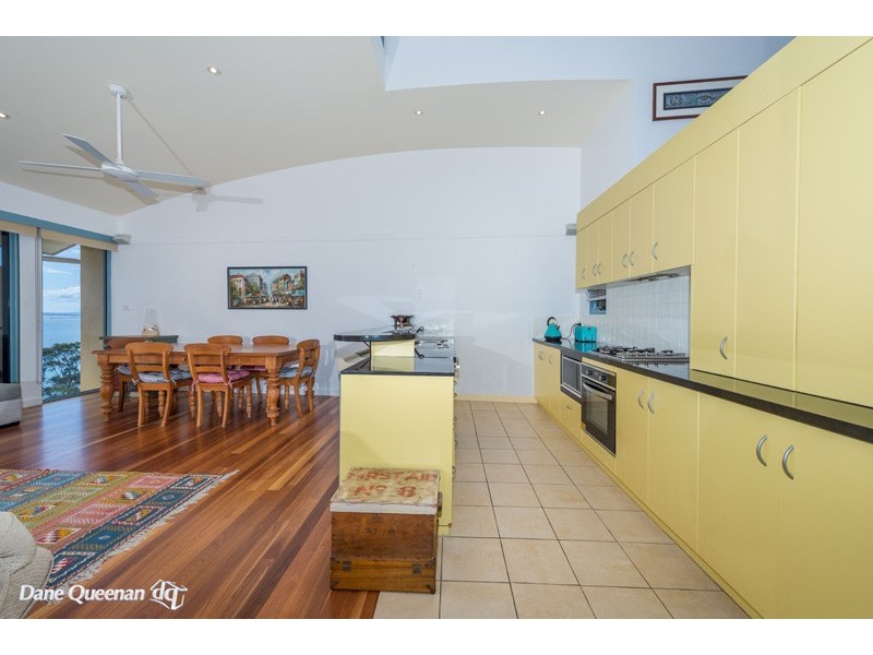 4/3-5 Joleen Crescent, Shoal Bay NSW 2315