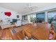 4/3-5 Joleen Crescent, Shoal Bay NSW 2315
