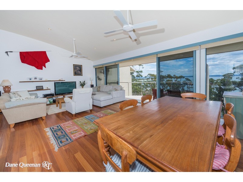4/3-5 Joleen Crescent, Shoal Bay NSW 2315