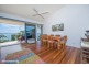 4/3-5 Joleen Crescent, Shoal Bay NSW 2315