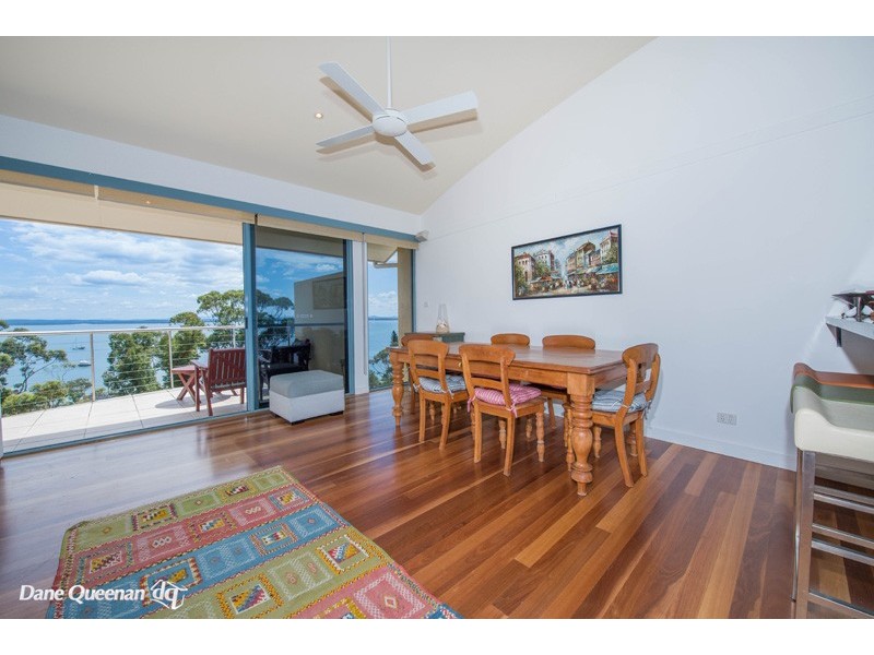 4/3-5 Joleen Crescent, Shoal Bay NSW 2315