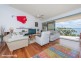 4/3-5 Joleen Crescent, Shoal Bay NSW 2315