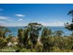 4/3-5 Joleen Crescent, Shoal Bay NSW 2315