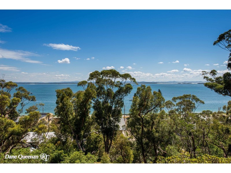 4/3-5 Joleen Crescent, Shoal Bay NSW 2315