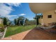 4/3-5 Joleen Crescent, Shoal Bay NSW 2315