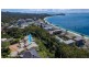 4/3-5 Joleen Crescent, Shoal Bay NSW 2315