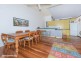 4/3-5 Joleen Crescent, Shoal Bay NSW 2315