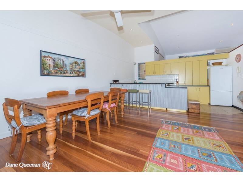 4/3-5 Joleen Crescent, Shoal Bay NSW 2315