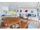 4/3-5 Joleen Crescent, Shoal Bay NSW 2315