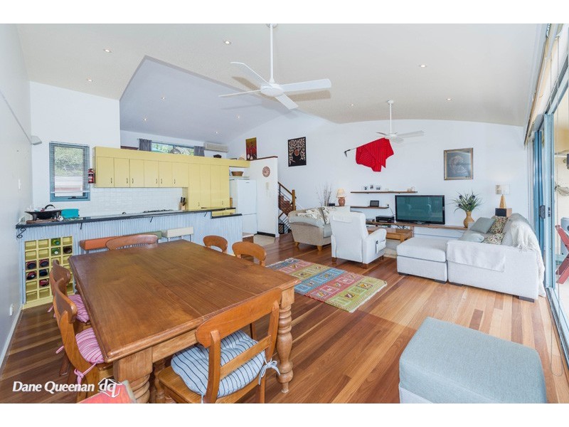 4/3-5 Joleen Crescent, Shoal Bay NSW 2315