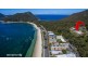 4/3-5 Joleen Crescent, Shoal Bay NSW 2315