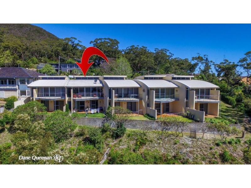 4/3-5 Joleen Crescent, Shoal Bay NSW 2315