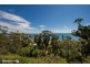 4/3-5 Joleen Crescent, Shoal Bay NSW 2315