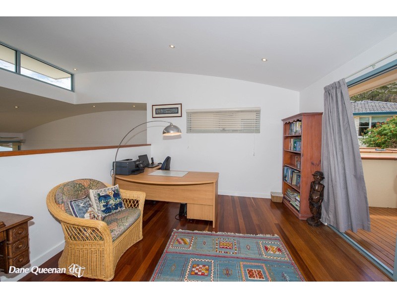 4/3-5 Joleen Crescent, Shoal Bay NSW 2315