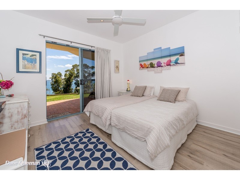 4/3-5 Joleen Crescent, Shoal Bay NSW 2315