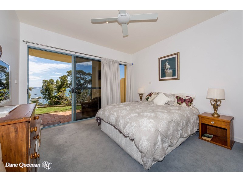 4/3-5 Joleen Crescent, Shoal Bay NSW 2315