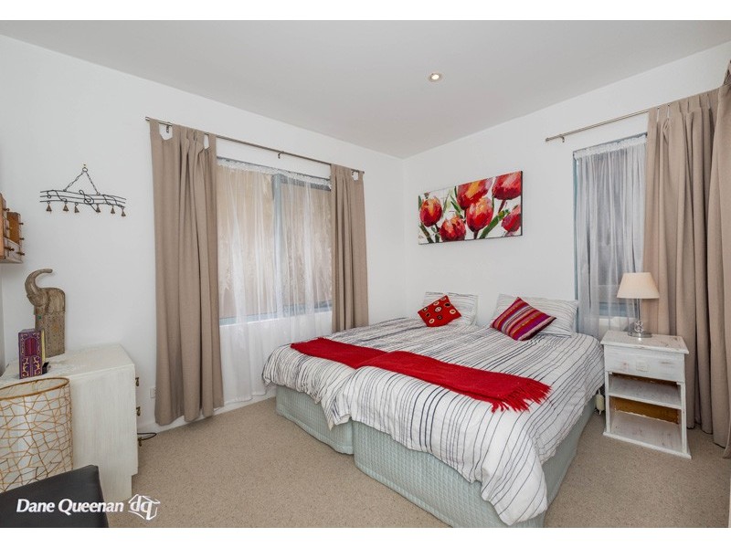 4/3-5 Joleen Crescent, Shoal Bay NSW 2315