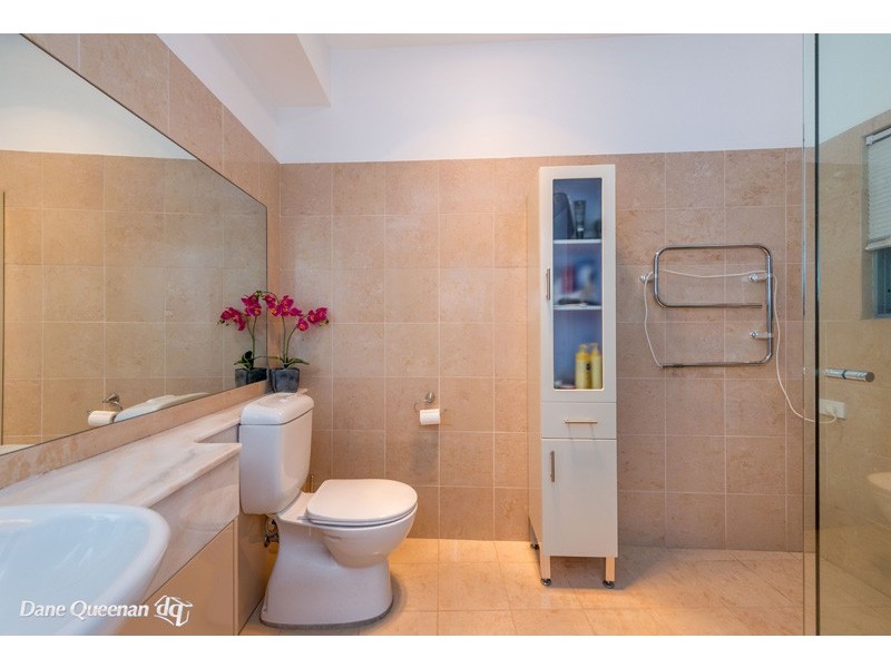 4/3-5 Joleen Crescent, Shoal Bay NSW 2315